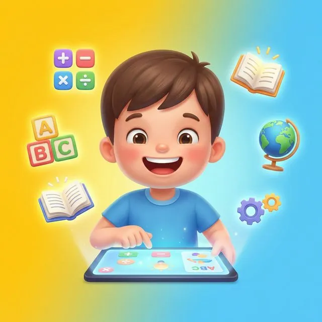 Best Online Learning Platforms for Kids in 2026 (Free and Paid)