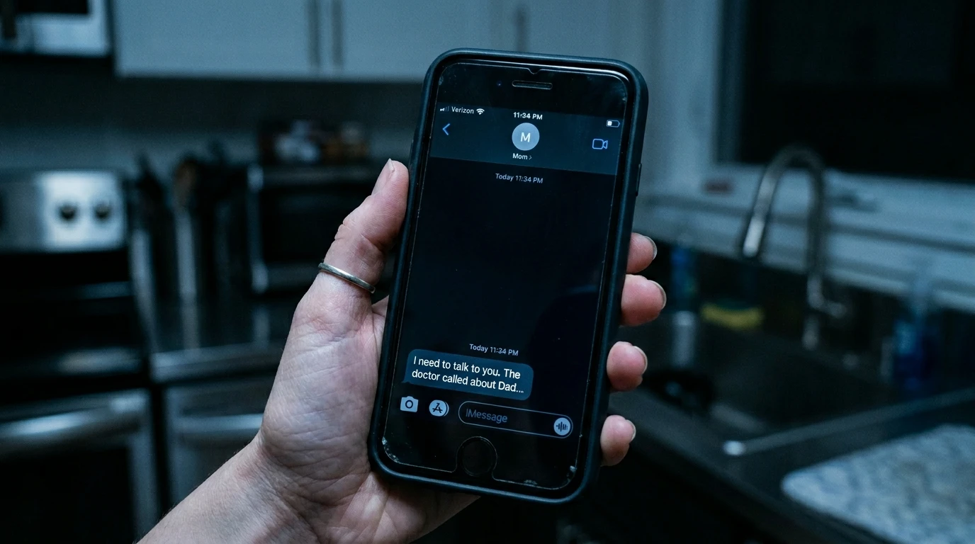 Womans hand holding smartphone 15d10cf16d