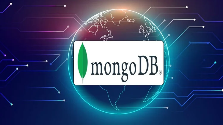 Master MongoDB: Cloud Based NoSQL Database Management